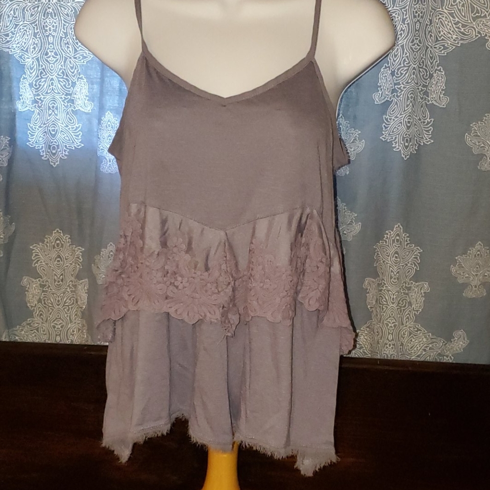 Womens Top